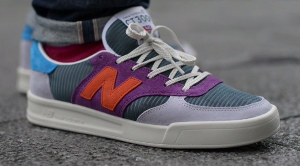 New balance cheap ct300 viola